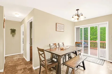 1191 Beech Ridge Road North Berwick ME 03906