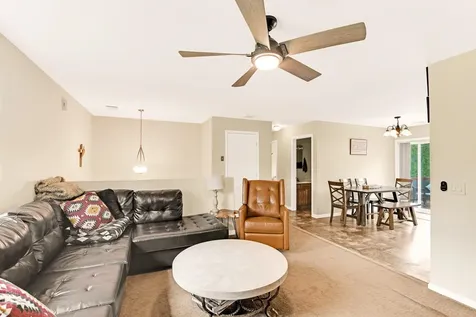 1191 Beech Ridge Road North Berwick ME 03906