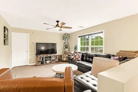 1191 Beech Ridge Road North Berwick ME 03906