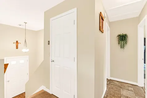 1191 Beech Ridge Road North Berwick ME 03906