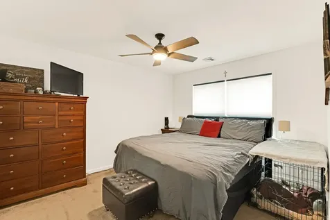 1191 Beech Ridge Road North Berwick ME 03906