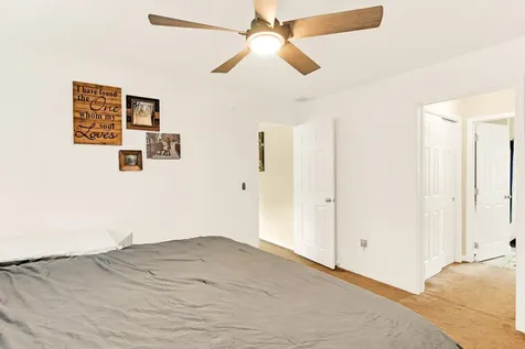 1191 Beech Ridge Road North Berwick ME 03906