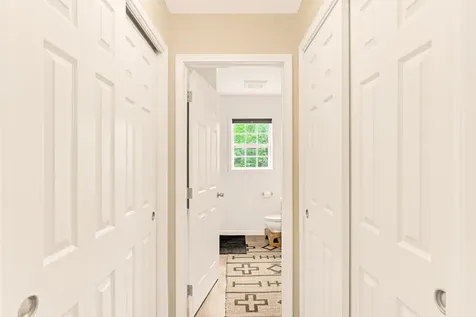 1191 Beech Ridge Road North Berwick ME 03906