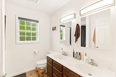 1191 Beech Ridge Road North Berwick ME 03906