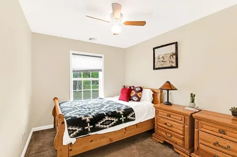 1191 Beech Ridge Road North Berwick ME 03906