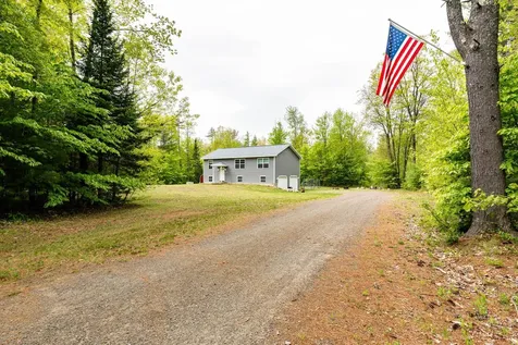 1191 Beech Ridge Road North Berwick ME 03906