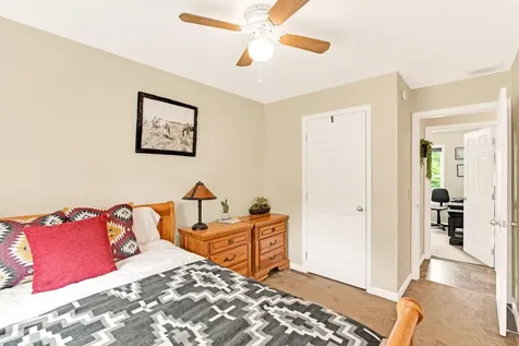 1191 Beech Ridge Road North Berwick ME 03906