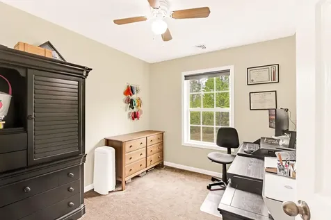 1191 Beech Ridge Road North Berwick ME 03906