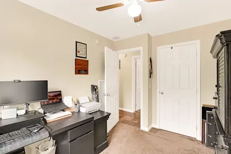 1191 Beech Ridge Road North Berwick ME 03906