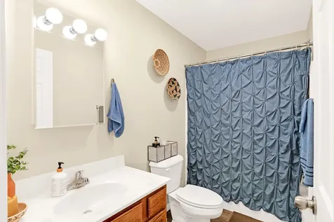 1191 Beech Ridge Road North Berwick ME 03906