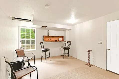 1191 Beech Ridge Road North Berwick ME 03906