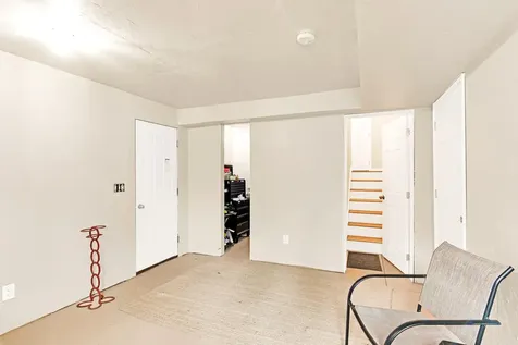 1191 Beech Ridge Road North Berwick ME 03906