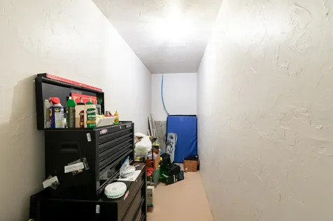 1191 Beech Ridge Road North Berwick ME 03906