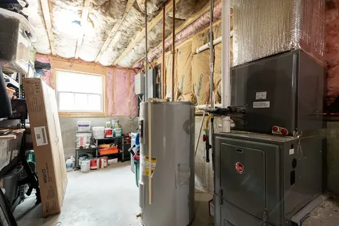 1191 Beech Ridge Road North Berwick ME 03906