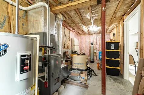 1191 Beech Ridge Road North Berwick ME 03906