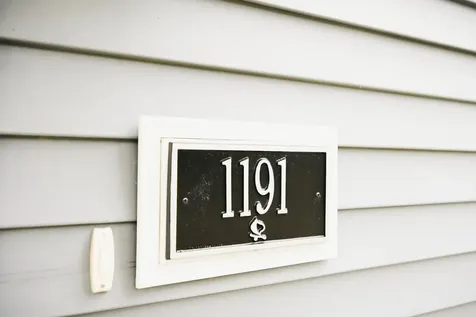 1191 Beech Ridge Road North Berwick ME 03906