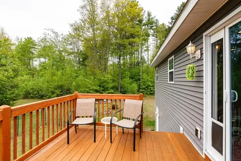 1191 Beech Ridge Road North Berwick ME 03906