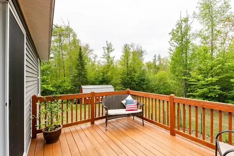 1191 Beech Ridge Road North Berwick ME 03906