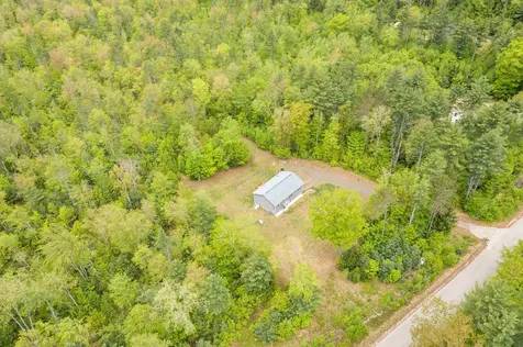 1191 Beech Ridge Road North Berwick ME 03906