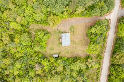 1191 Beech Ridge Road North Berwick ME 03906