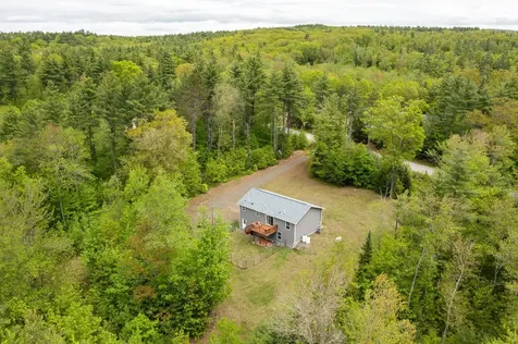 1191 Beech Ridge Road North Berwick ME 03906