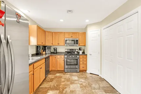 1191 Beech Ridge Road North Berwick ME 03906