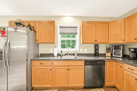 1191 Beech Ridge Road North Berwick ME 03906