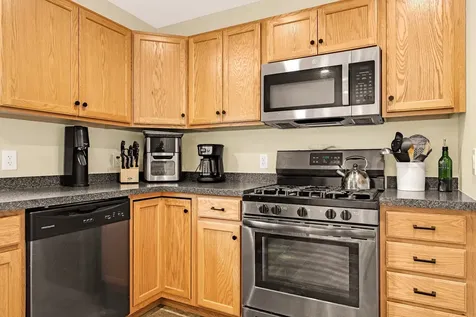 1191 Beech Ridge Road North Berwick ME 03906