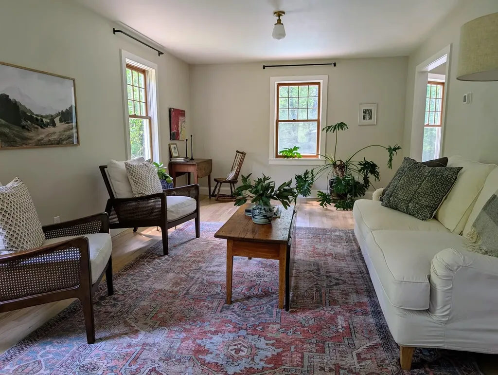 116 Hutchins Hill Road Hopkinton NH 03229