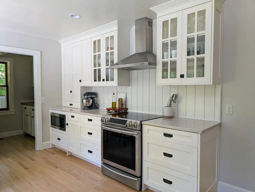 116 Hutchins Hill Road Hopkinton NH 03229