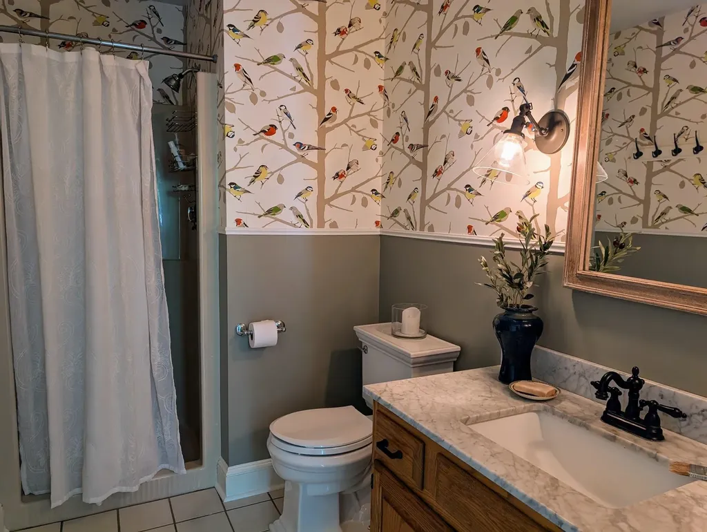 116 Hutchins Hill Road Hopkinton NH 03229