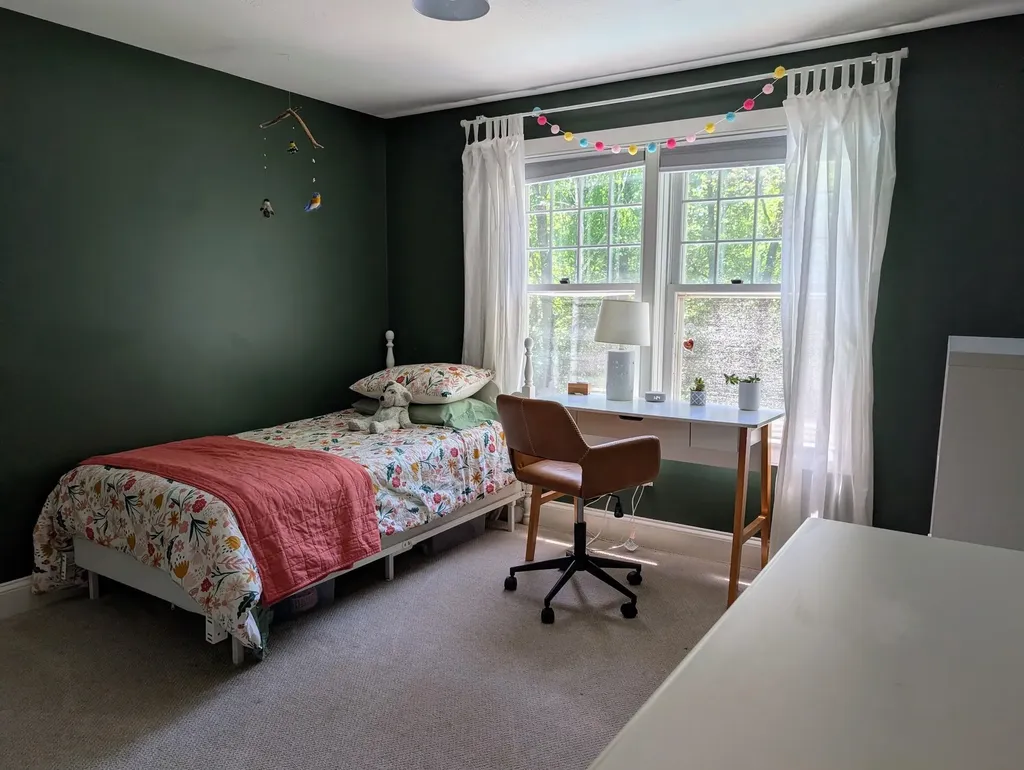 116 Hutchins Hill Road Hopkinton NH 03229