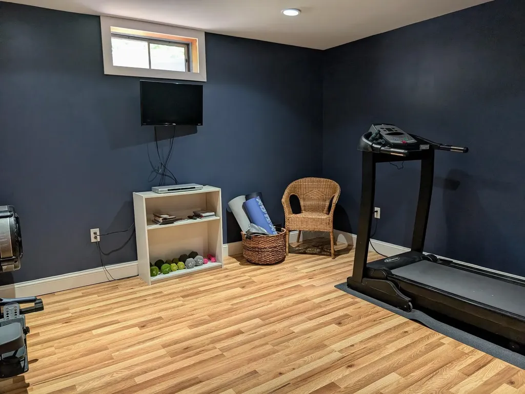 116 Hutchins Hill Road Hopkinton NH 03229