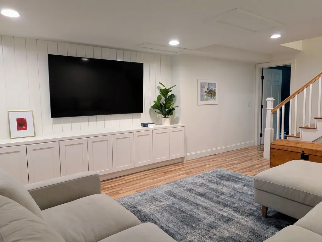 116 Hutchins Hill Road Hopkinton NH 03229