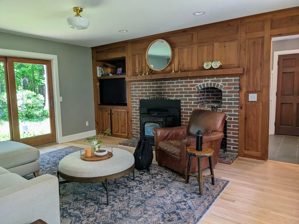 116 Hutchins Hill Road Hopkinton NH 03229