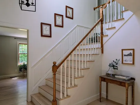 116 Hutchins Hill Road Hopkinton NH 03229