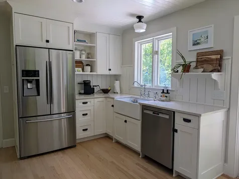 116 Hutchins Hill Road Hopkinton NH 03229