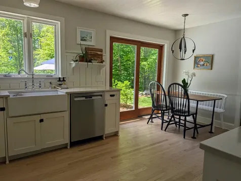116 Hutchins Hill Road Hopkinton NH 03229