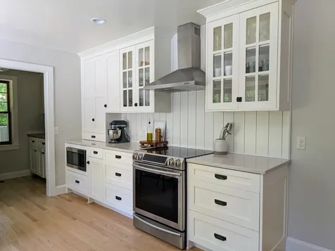 116 Hutchins Hill Road Hopkinton NH 03229