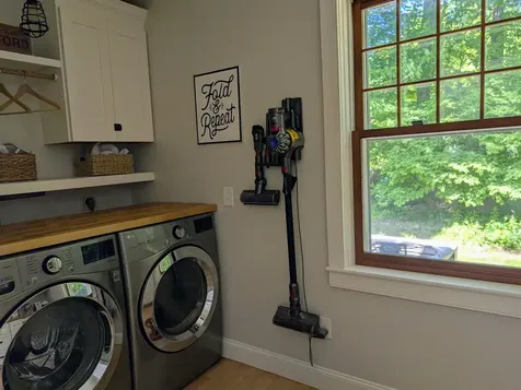 116 Hutchins Hill Road Hopkinton NH 03229