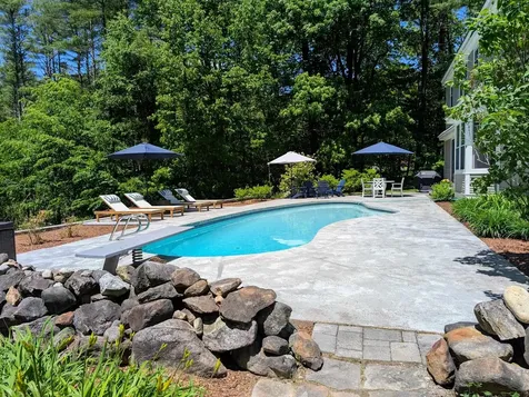 116 Hutchins Hill Road Hopkinton NH 03229