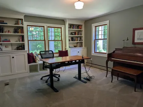 116 Hutchins Hill Road Hopkinton NH 03229