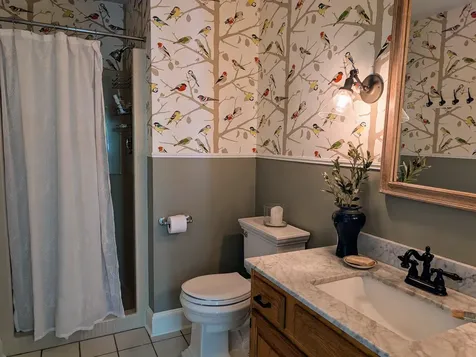 116 Hutchins Hill Road Hopkinton NH 03229