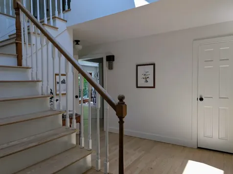 116 Hutchins Hill Road Hopkinton NH 03229