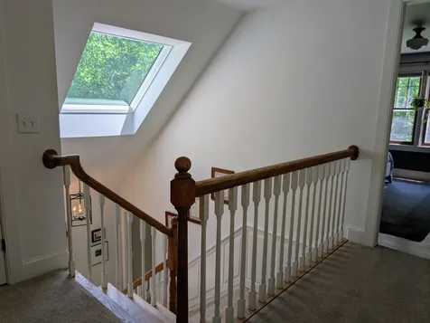 116 Hutchins Hill Road Hopkinton NH 03229