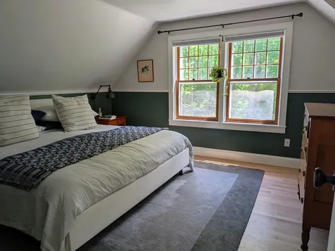 116 Hutchins Hill Road Hopkinton NH 03229