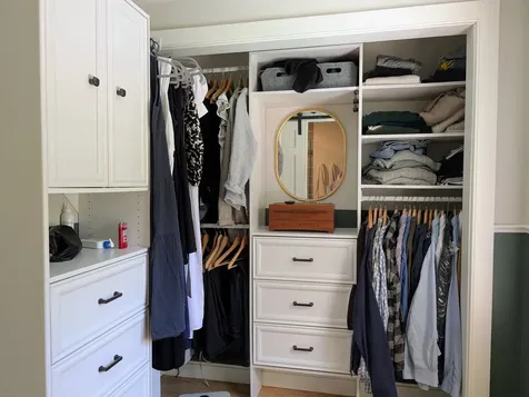 116 Hutchins Hill Road Hopkinton NH 03229