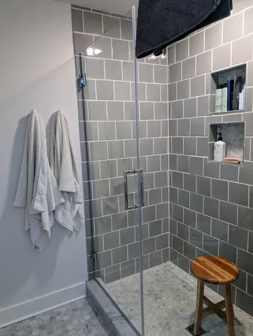 116 Hutchins Hill Road Hopkinton NH 03229