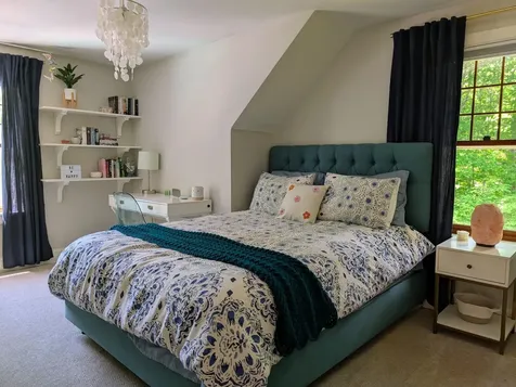 116 Hutchins Hill Road Hopkinton NH 03229