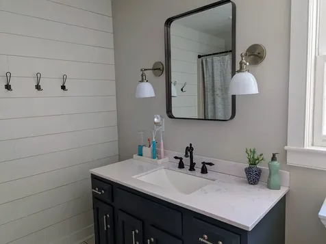 116 Hutchins Hill Road Hopkinton NH 03229